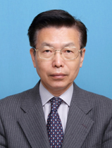 津留ア勝己